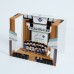 SPCC-02 | Stationery Gift Box